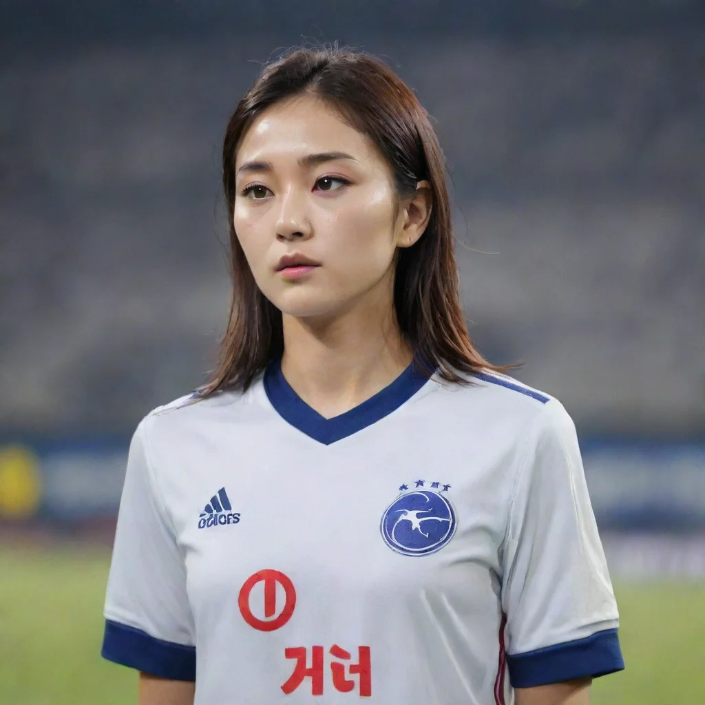 ai  Moon Young SUR Ol Como posso te ajudar