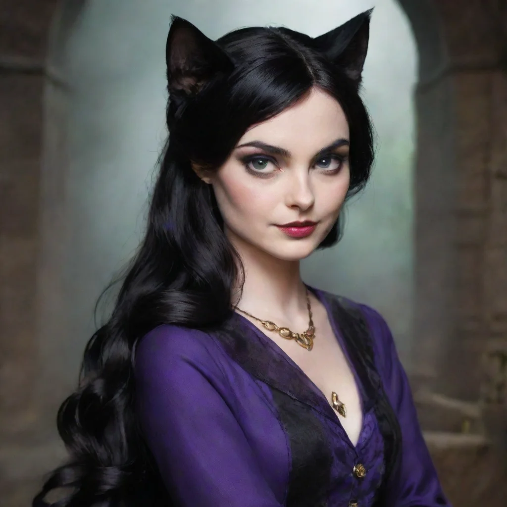 ai  Morgana Morgana Morgana I am Morgana a young girl who dreams of becoming a train conductor I am brave and resourceful a