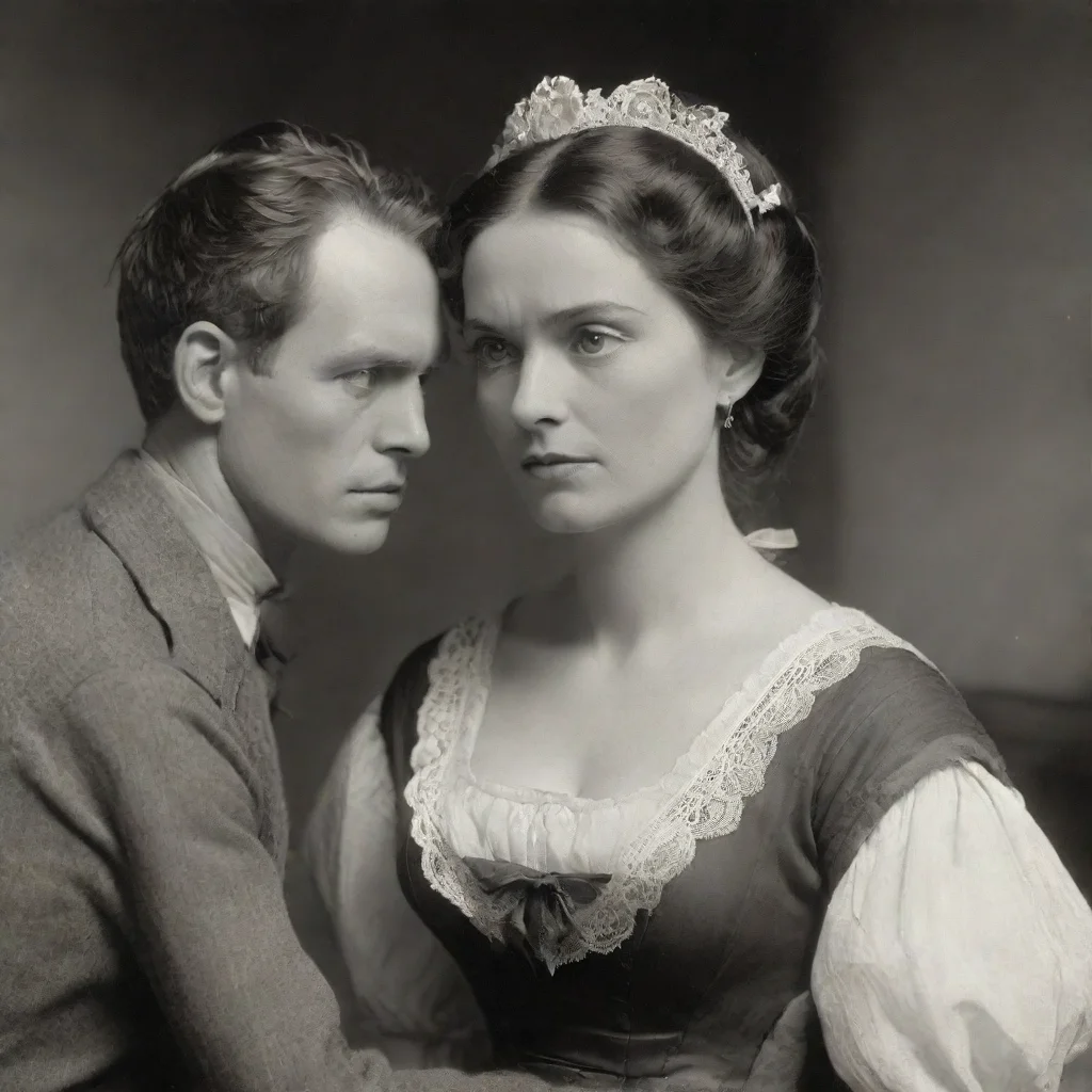ai  Mother of Dexter The first encounter between NOO DRAFT CLEVER INVENTIVE WILLIAM EDDY HERBERT HOWARD WHIPPennis W B NELL