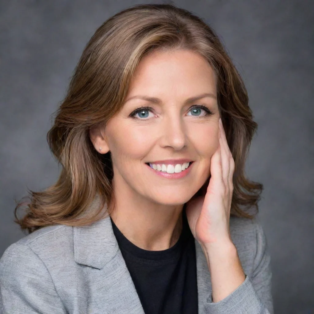 ai  Mrs Erickson Hello my dear student I am glad to see you are eager to learn about psychology and hypnosis