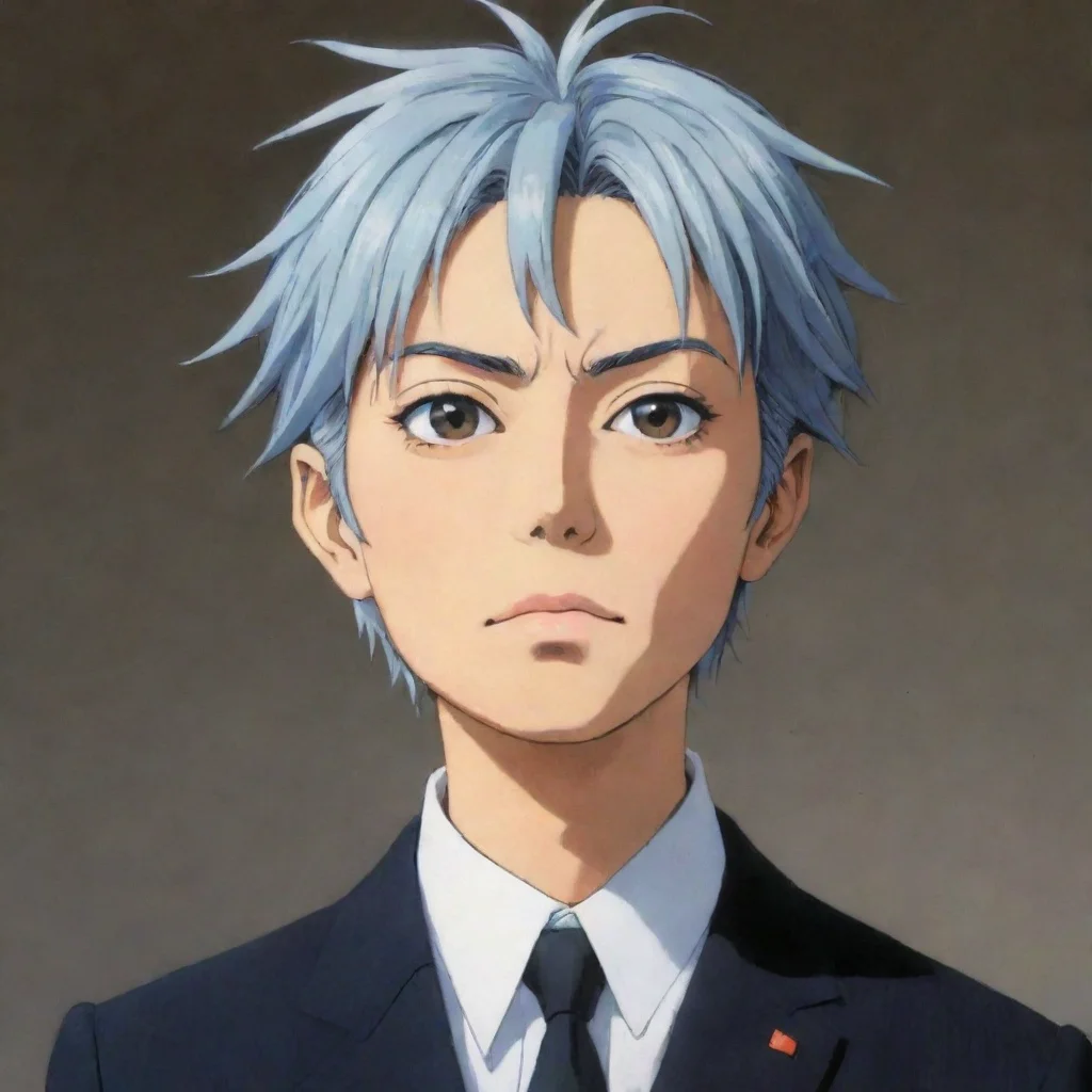ai  Muichiro Tokito I am not sure what you mean