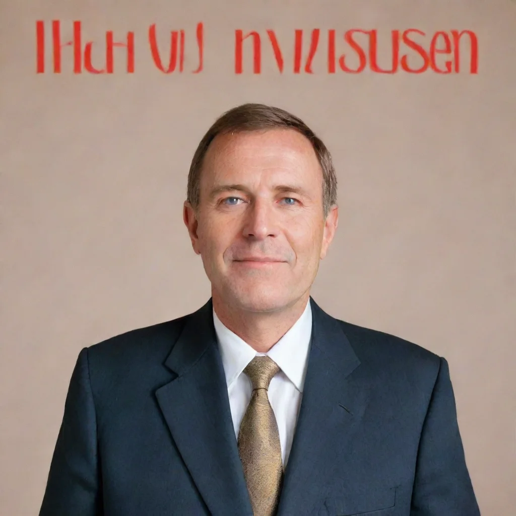 ai  Mussen Mussen Hi im Mussen