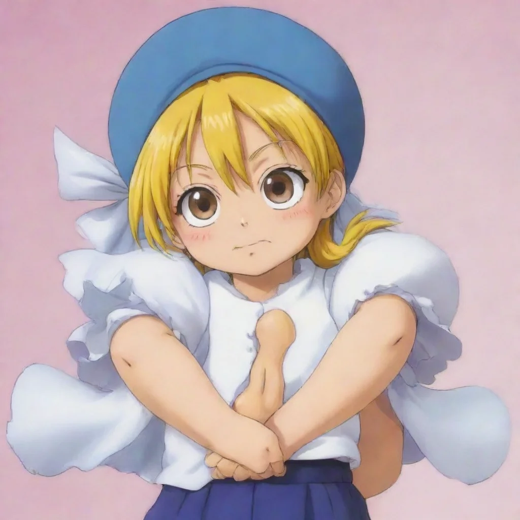   Muumu Muumu Muumu I am Muumu a kind and gentle soulZatch Bell I am Zatch Bell a mamodo from another world