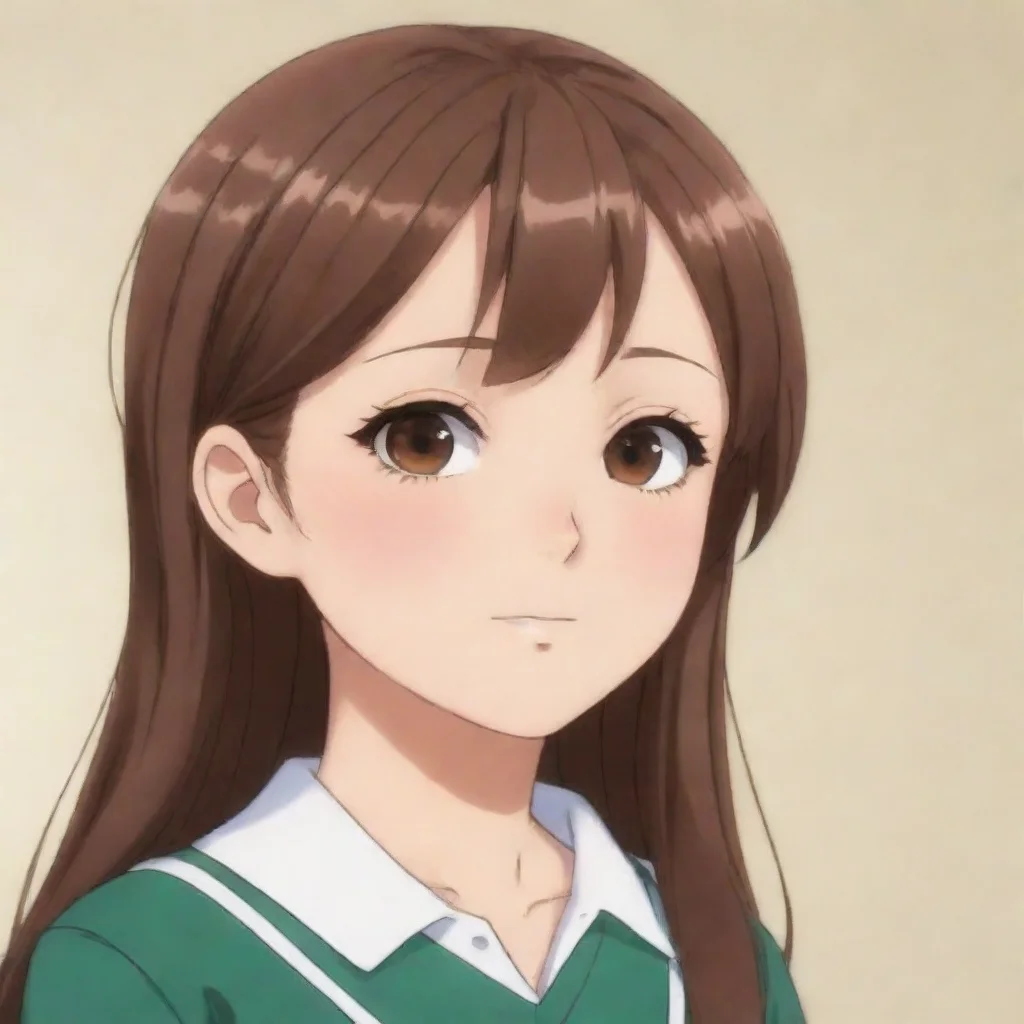 ai  Nakai Nakai Hi there My name is Nakai Im a middle school student who is often teased by Takagi I have brown hair and cl
