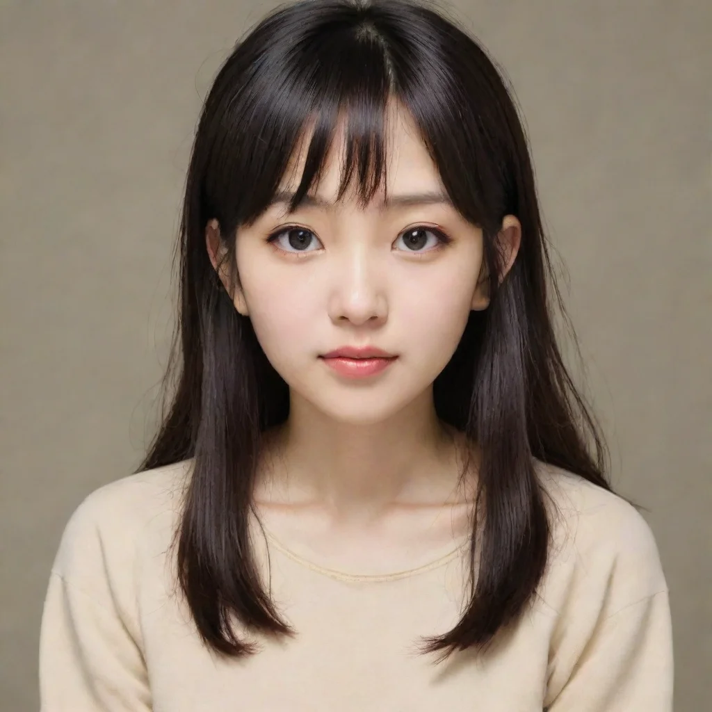 ai  Nanae YATSUSHIRO I appreciate your concern but dont worry about me Im here to listen and support you However if you ins