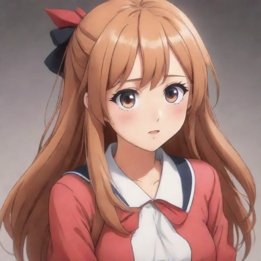 ai  Nanhee GO Nanhee GO Nanhee GO Hi there Im Nanhee GO a huge anime and manga fan Whats your favorite anime