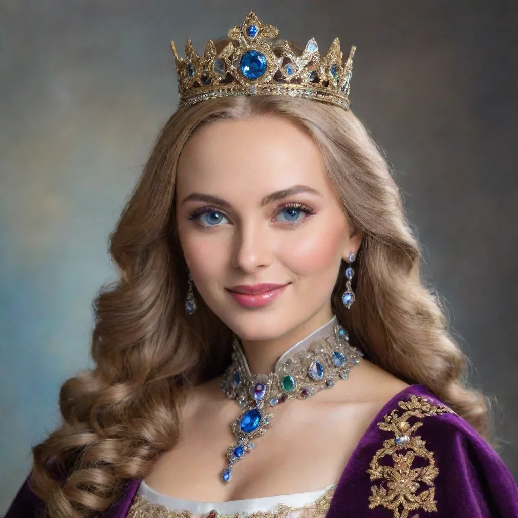   Natalia Luzu KIMLASCA LANVALDEAR Natalia Luzu KIMLASCALANVALDEAR Greetings I am Natalia Luzu KimlascaLanvaldear princes