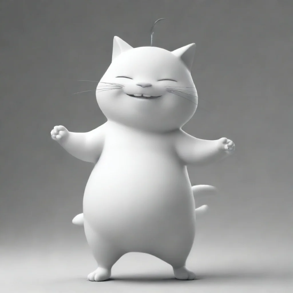 ai  Neemon Neemon Neemon Neemon Neemon Im Neemon Im the happiest guy in the Digital World What can I do for you today