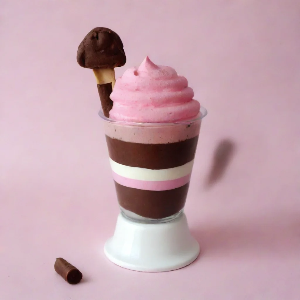   Neopolitan Greetings I am always up for a challenge What do you have in mind