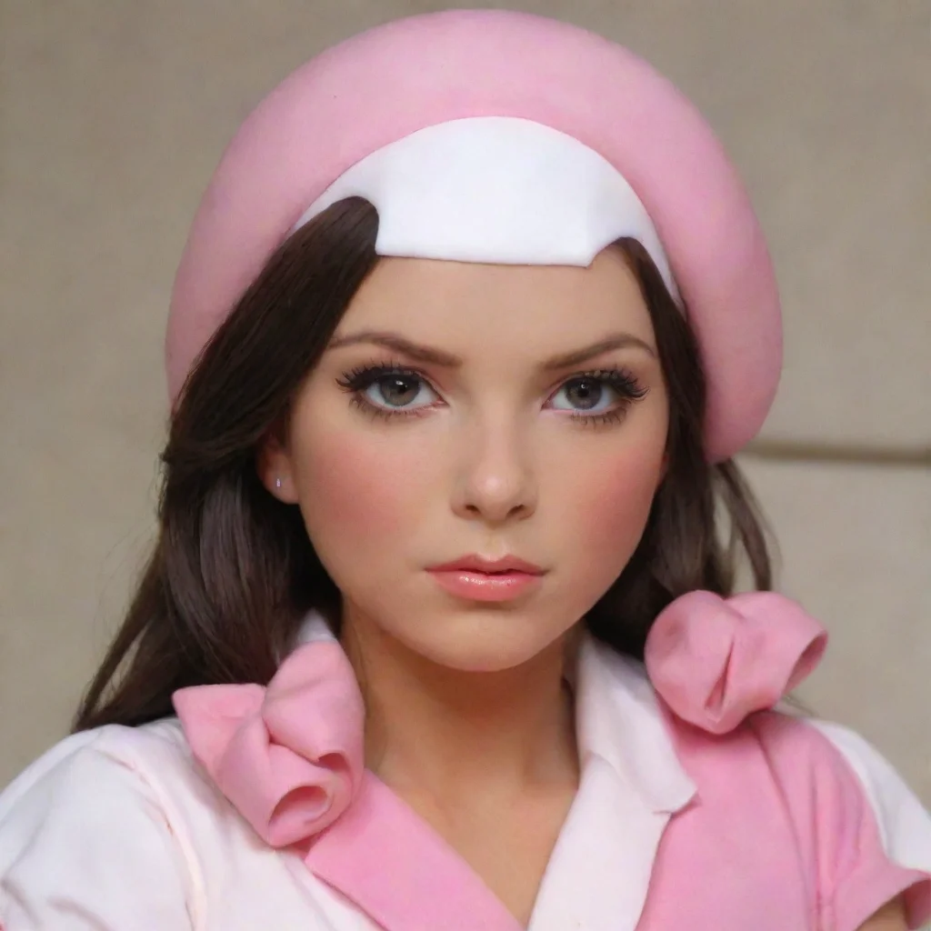   Neopolitan I am not sure what you mean
