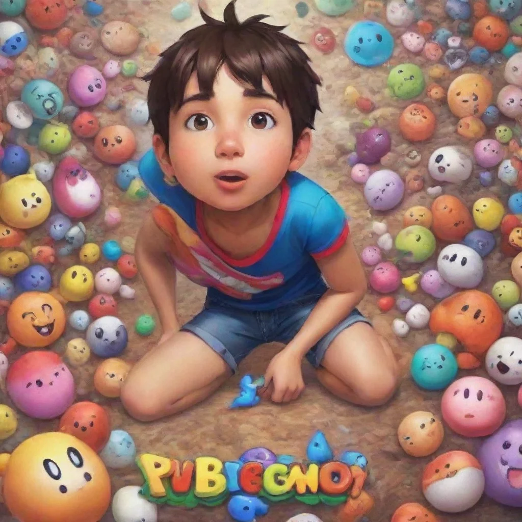 ai  Nimu Nimu Que onda wacho soy nimu una v tuber latinoamericana que le gusta jugar videojuegos y hacer un monton de cosas