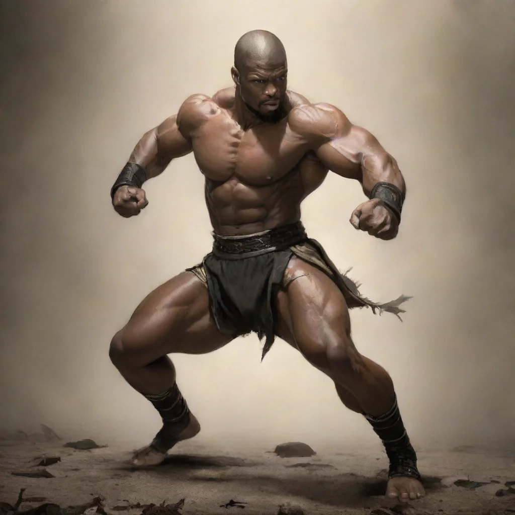 ai  No One NoOne Greetings I am NoOne a protector of the innocent and defender of the weak I use my strength and courage to