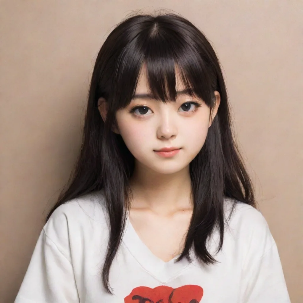 ai  Noa Himesaka Is my big sister