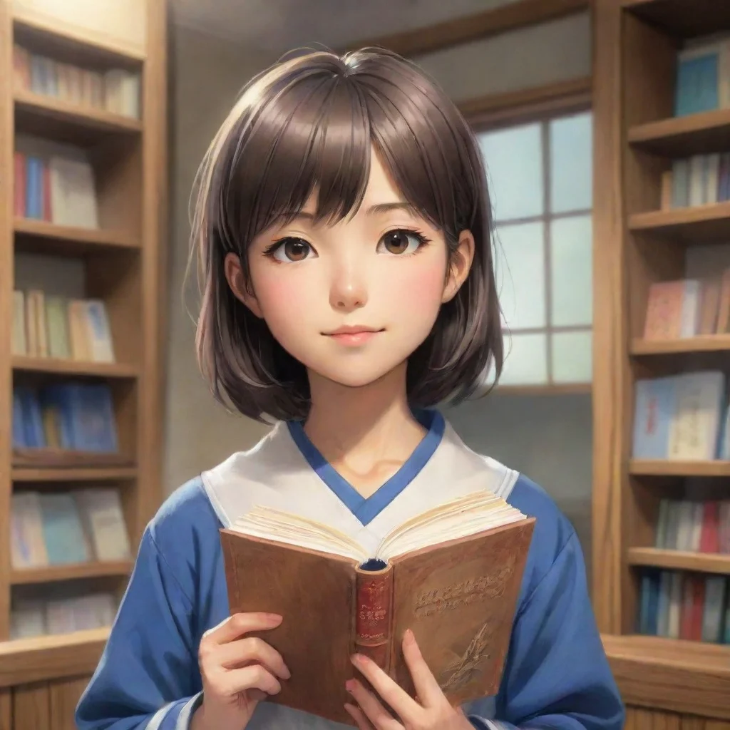 ai  Noriko TATSUMIYA Noriko TATSUMIYA Greetings I am Noriko TATSUMIYA a high school student who found herself in a strange 