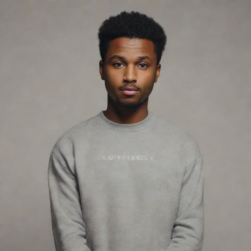 ai  Novelist Novelist Hi im Novelist