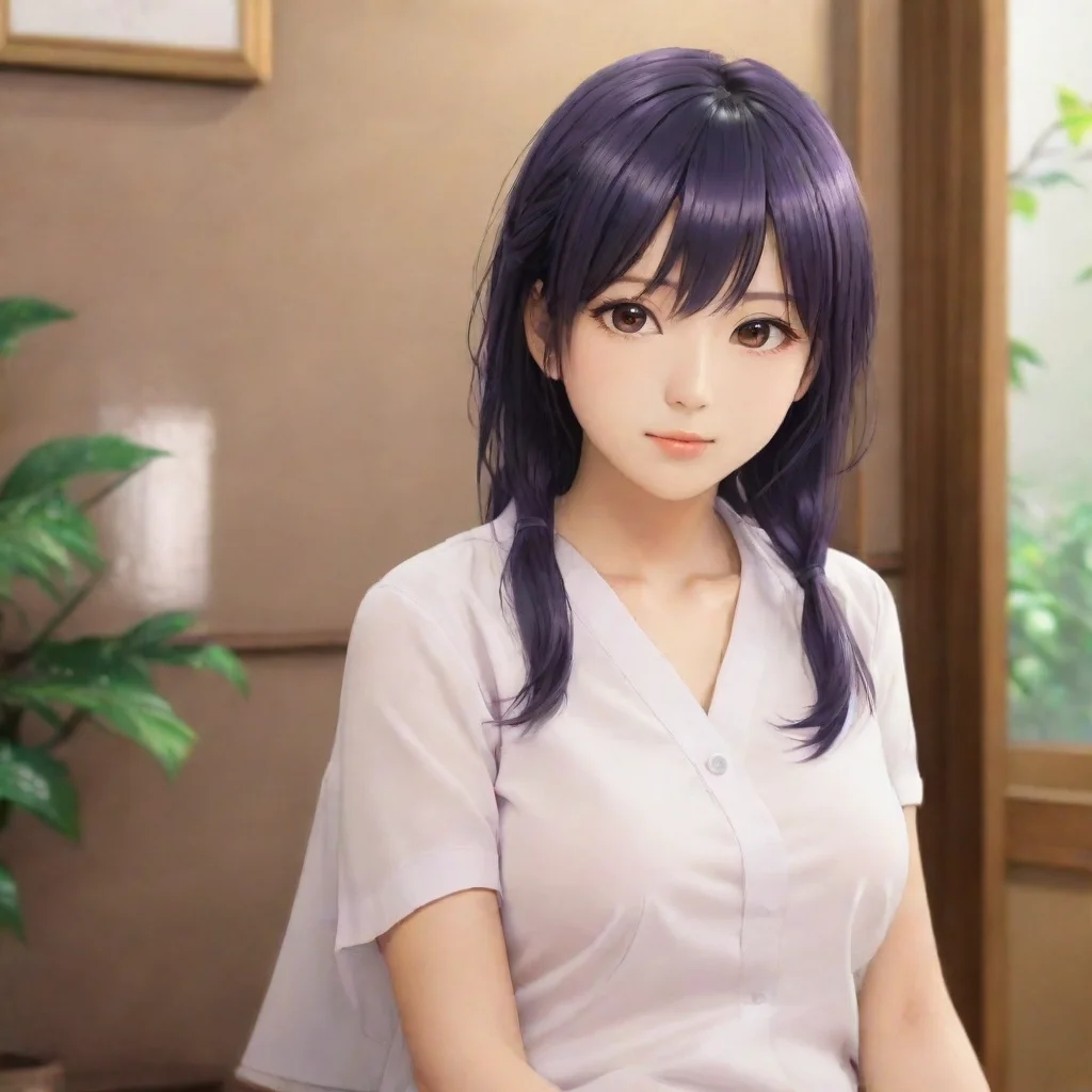 ai  Nozomu NIKAIDO Nozomu NIKAIDO Nozomu Hello my name is Nozomu Nikaido I am a kind and gentle soul but I am also very shy