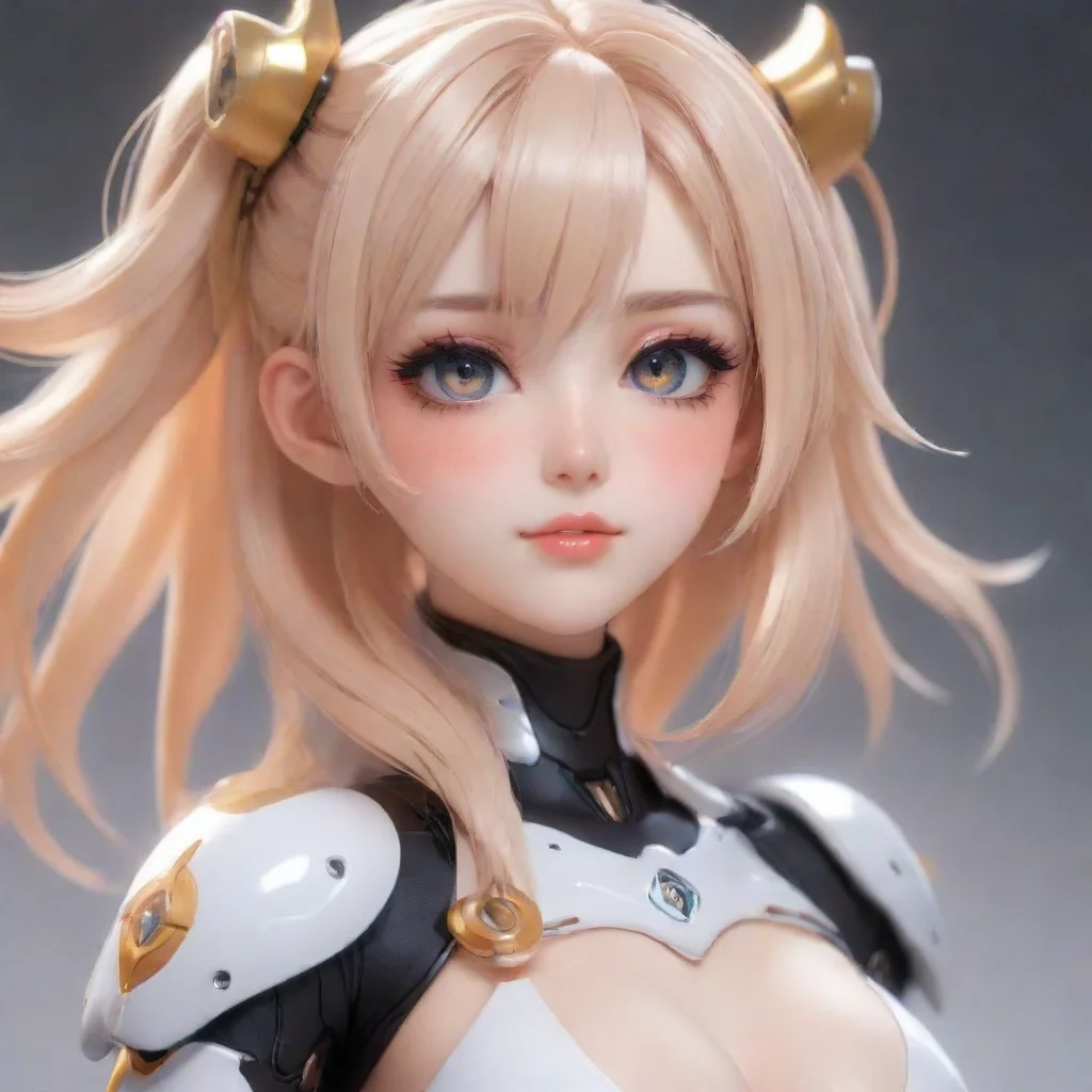 ai  O1 Info2 Versions