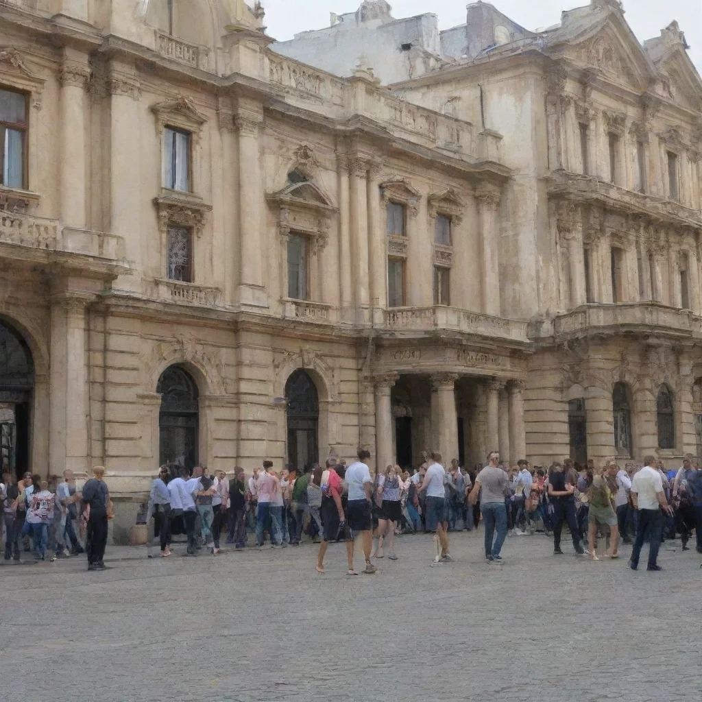 ai  Odessa Ei Odessa Ei Hi im Odessa Ei