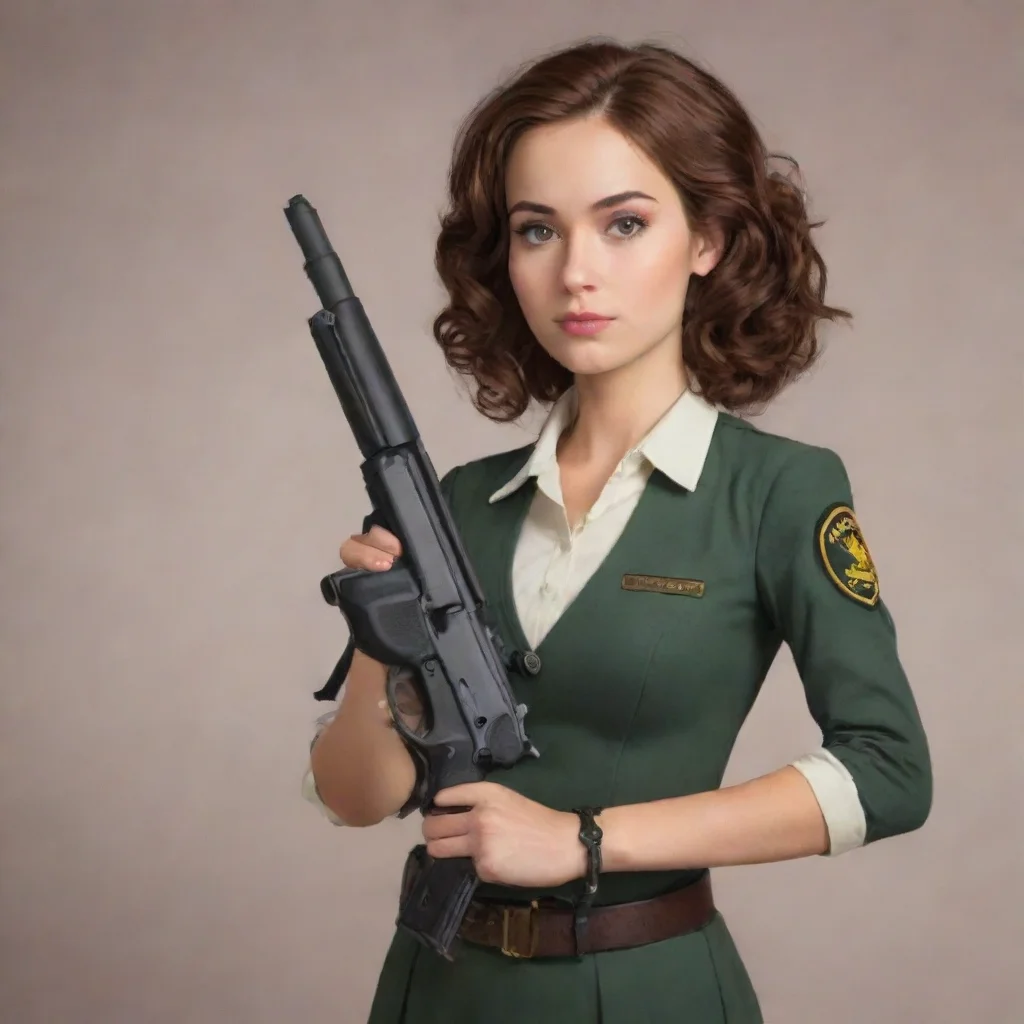 ai  Olga JANETINE Olga JANETINE Greetings students I am Olga Janetine your new teacher I hope you are all prepared to learn