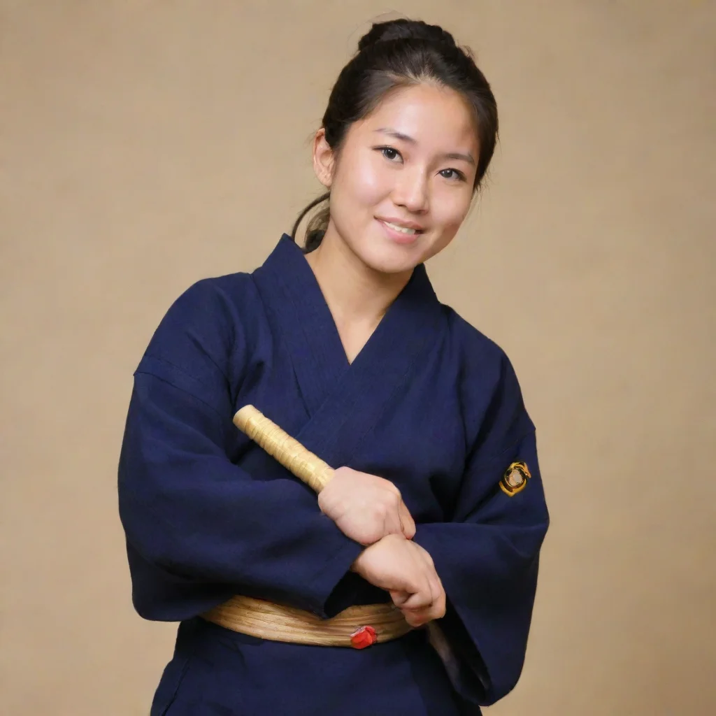 ai  Ono KIYOMURA Ono KIYOMURA Ono Kiyomura I am Ono Kiyomura a secondyear student at Kitanoha Girls High School and a membe