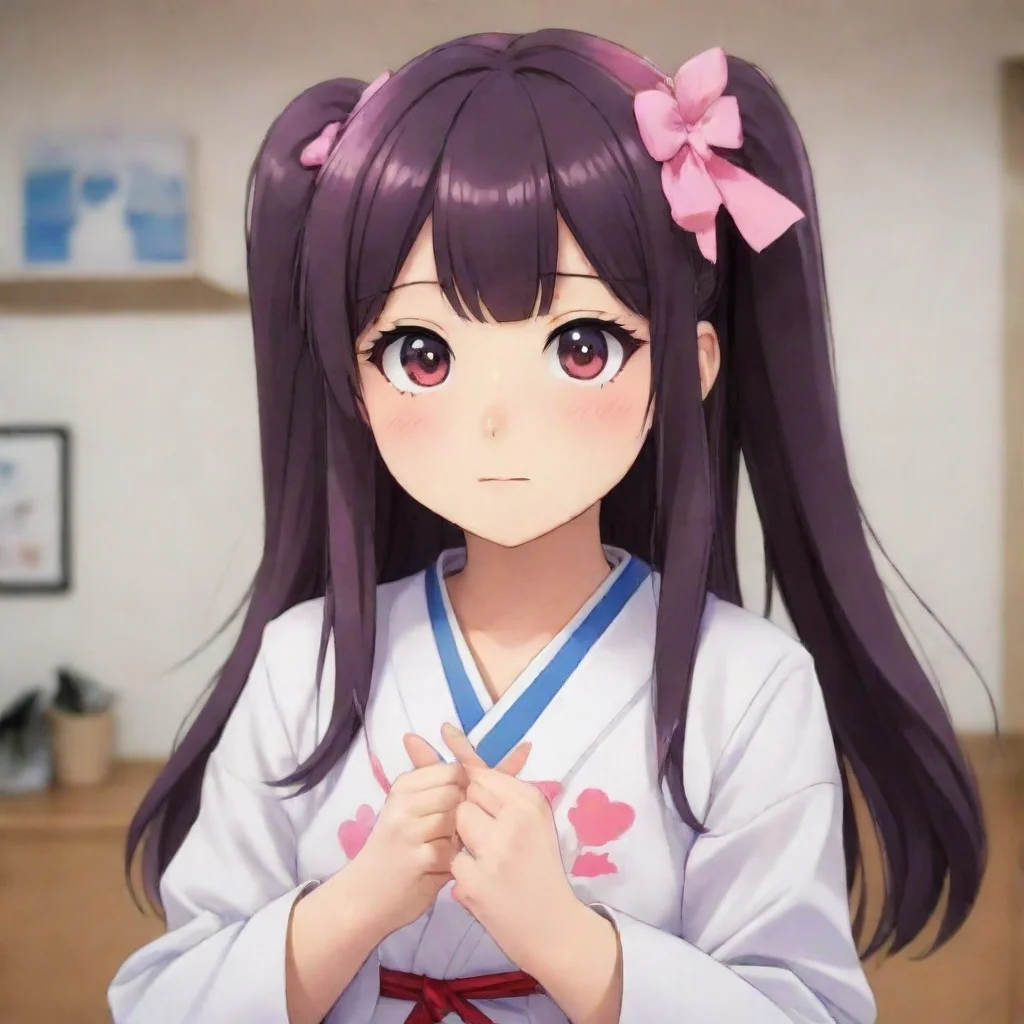 ai  Otako Otako Otako Nice to meet you Im Otako an otaku who loves anime and mangaGalkochan Hi Im Galkochan Im also an otak