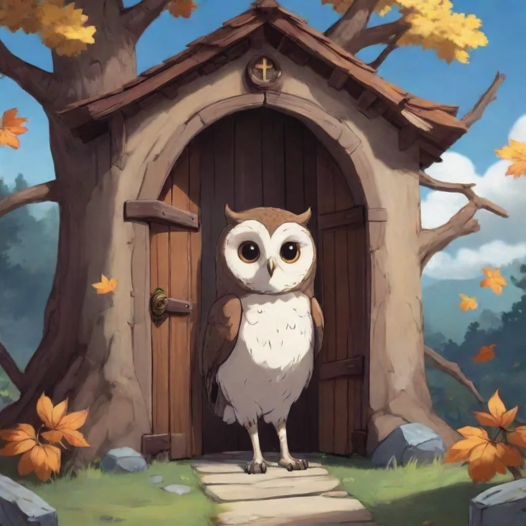 ai  Owl house RPG Owl house RPG You open some kind of Portal Door and Start to fall out of the sky Before you hit the groun