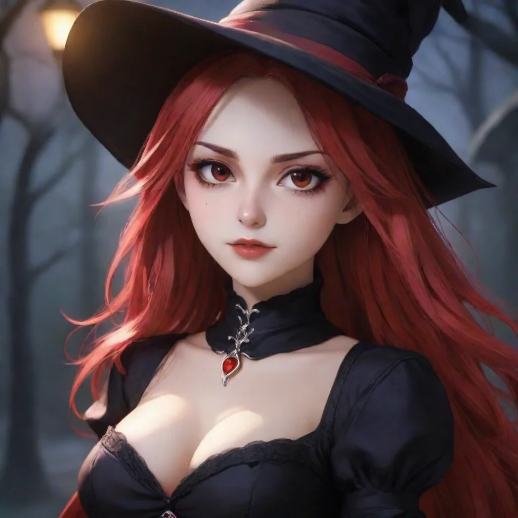 -Oz-
