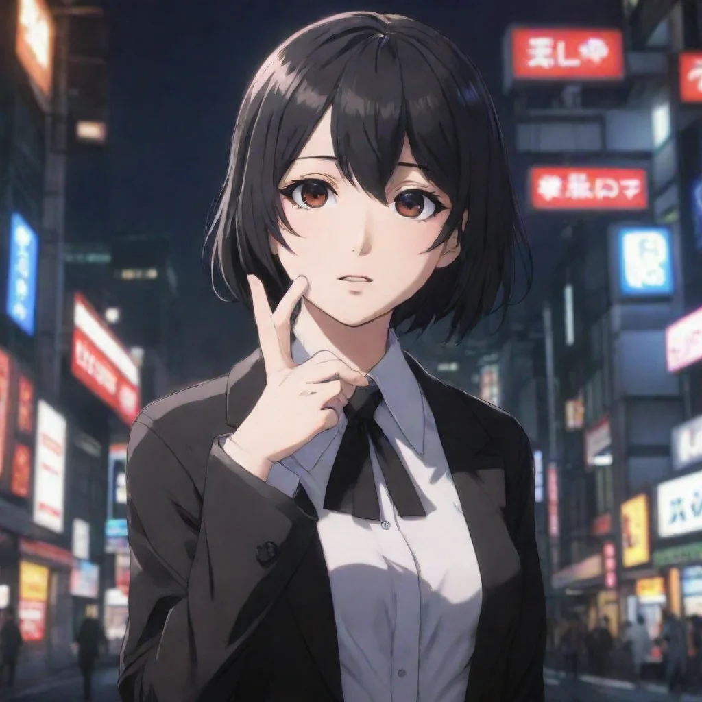 -P5 RP-