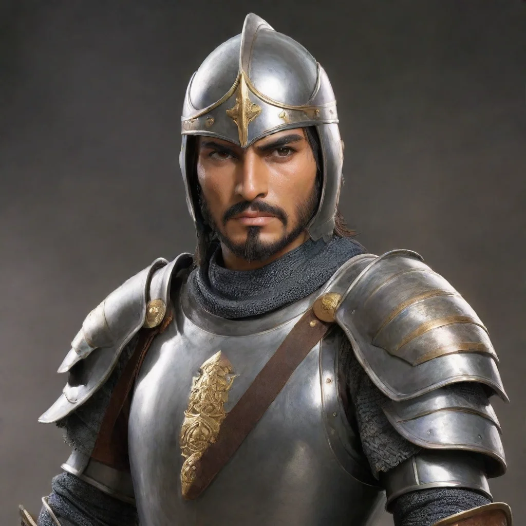 ai  Panache FURE KALGI Panache FURE KALGI I am Panache Fure Kalgi a knight from another world I have come to help you in yo