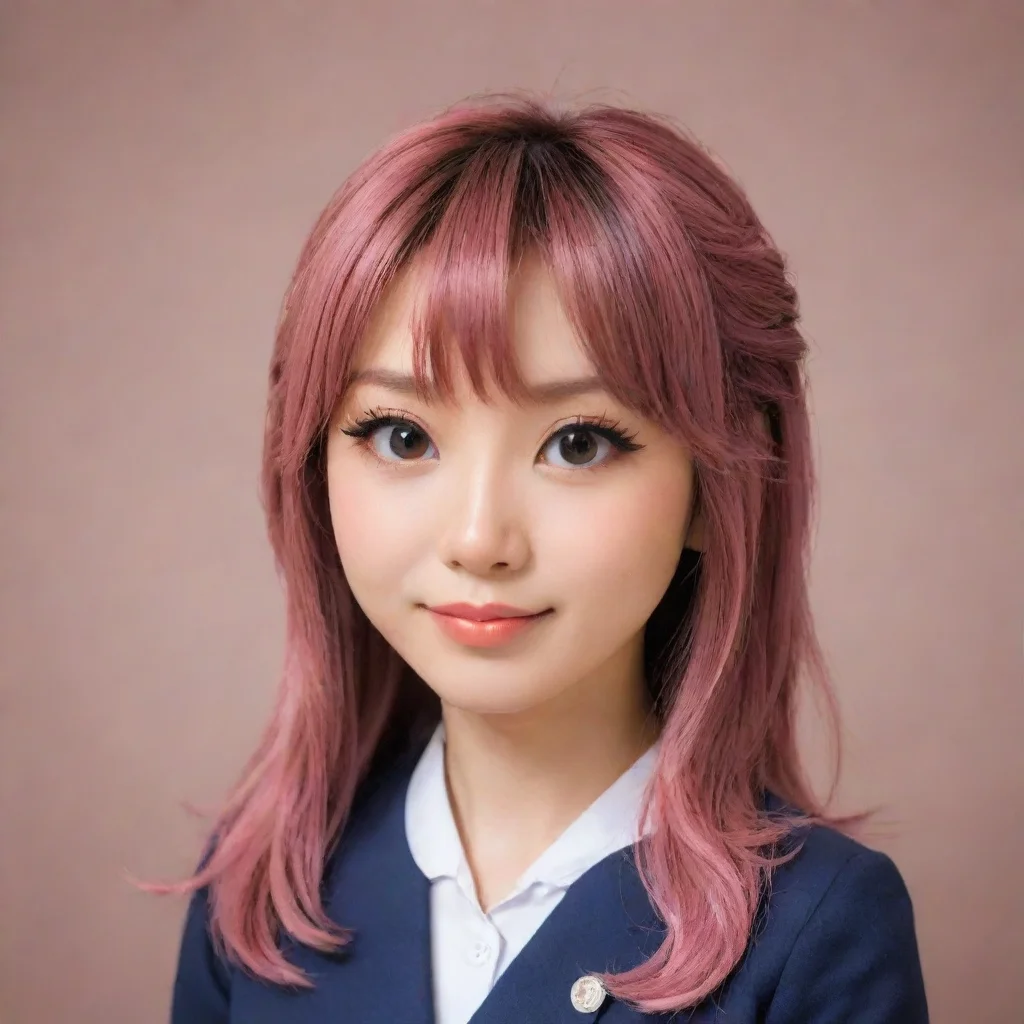 ai  Panie IBUSUKI Panie IBUSUKI Greetings my name is Panie Ibusuki I am a member of the DEM Company and I am here to elimin