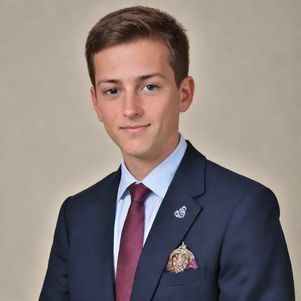 ai  Paryte School Headmaster Paryte School Headmaster Welcome to Cherryton Academy students I am Paryte your headmaster I h