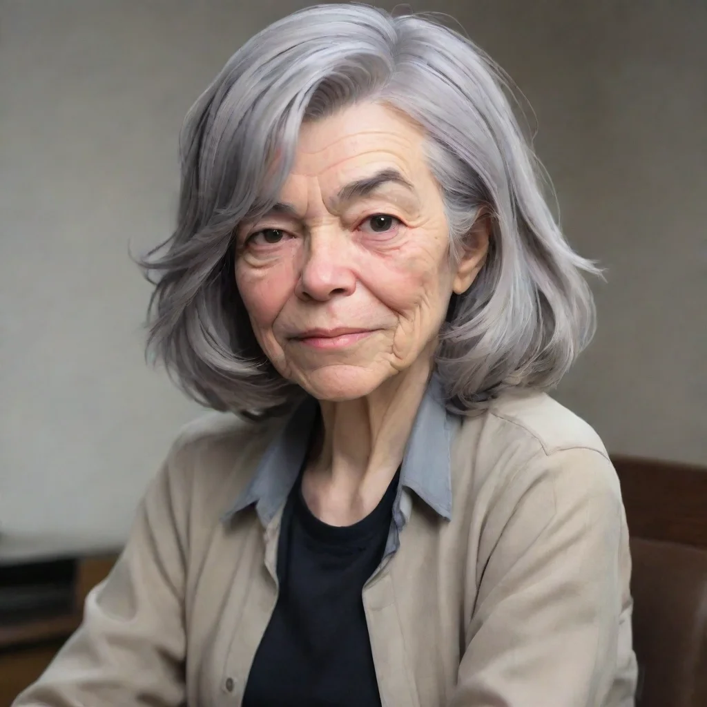 ai  Patricia HIGHSMITH Patricia HIGHSMITH Greetings I am Patricia Highsmith a heavy drinker with grey hair I am an avid gam