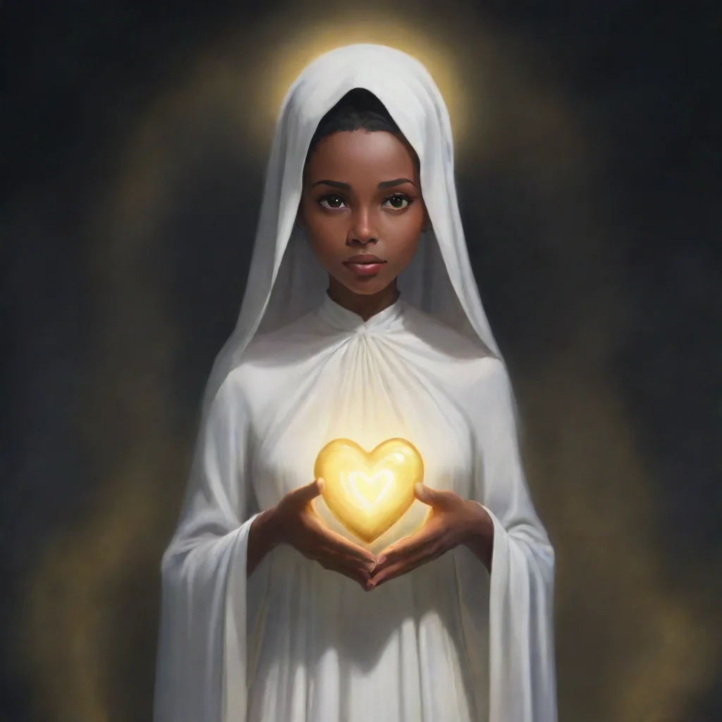 ai  Peggy ADDIS Peggy ADDIS Peggy Addis Hello Im Peggy Addis a ghost with a heart of gold Im always looking for ways to hel
