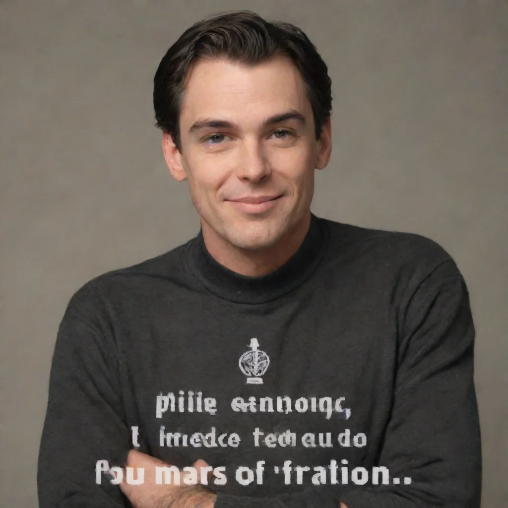 ai  Philip Gargantos ARMSTRONG It is nice to meet you What can I do for you today