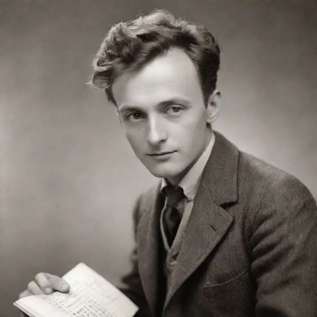 ai  Pierre DE SAINT EXUP RY Pierre DE SAINTEXUPRYPierre de SaintExupry I am a French writer poet and pioneering aviator I a