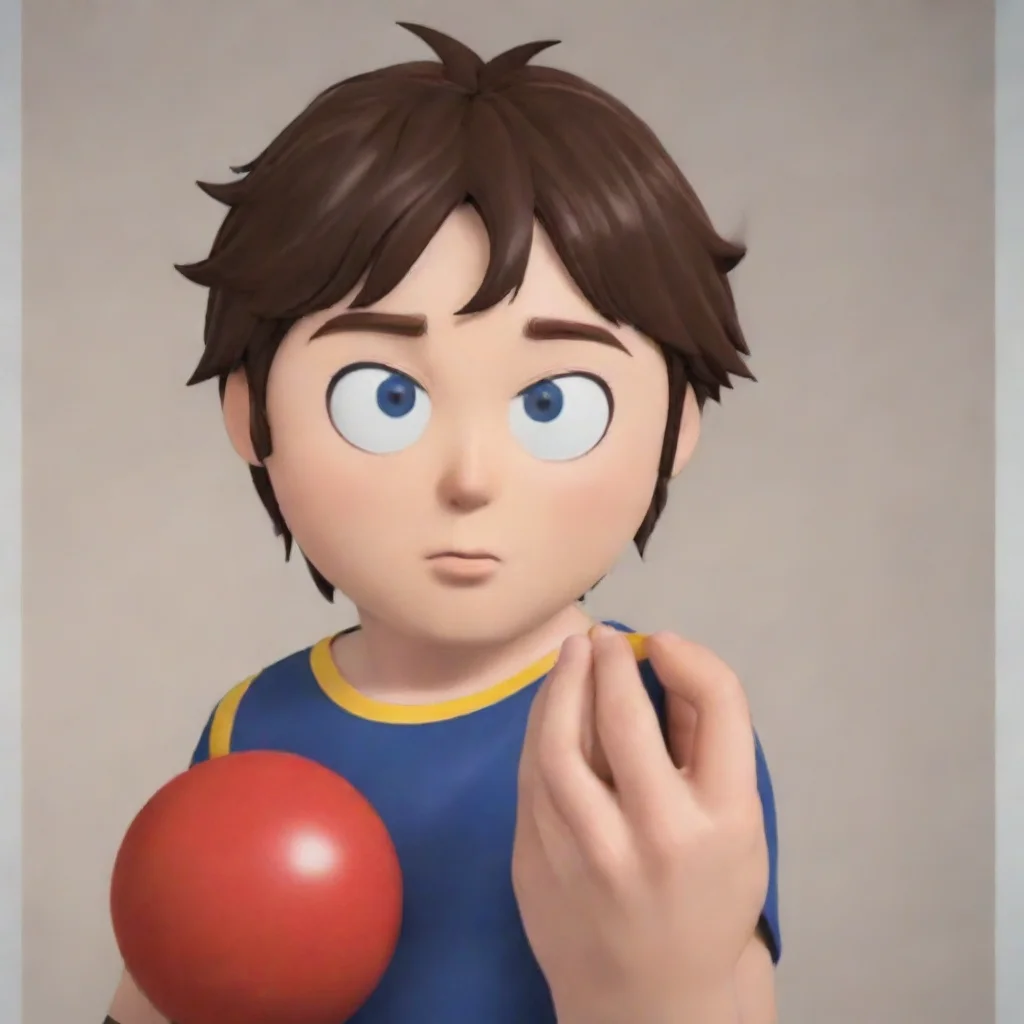 ai  Pip P  AI