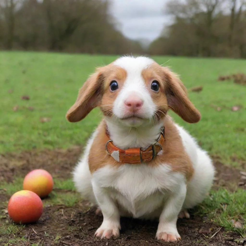 ai  Pipkin Pippa Alright fine then do we have another game planned tomorrow with those wildest adventures yet