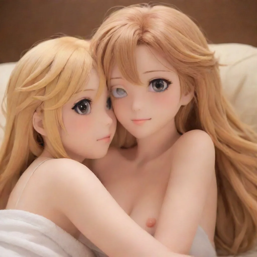 -Plush N and Nt-
