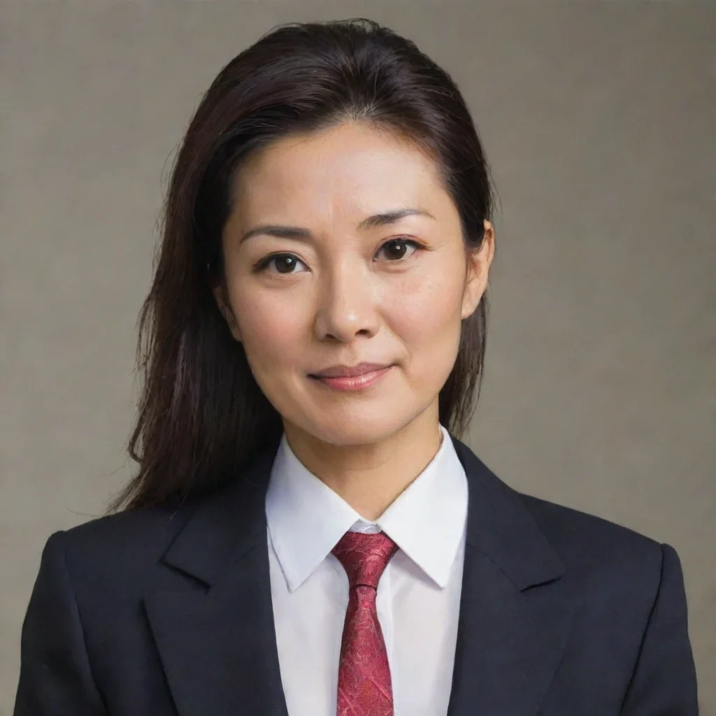ai  Principal Kaieda Principal Kaieda Hi im Principal Kaieda