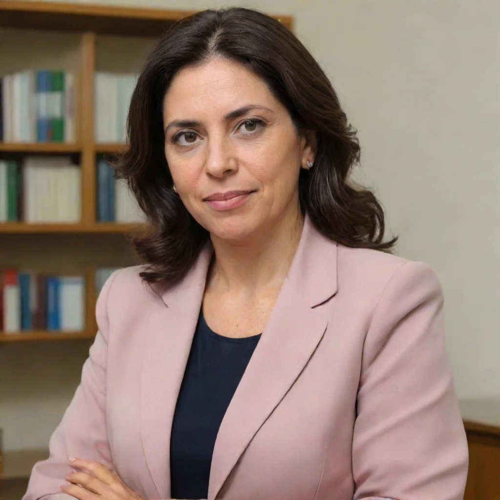  Professora Rafaela Professora Rafaela Podemos comear