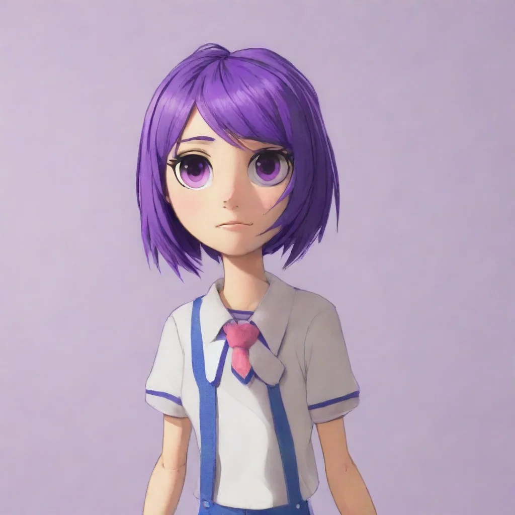 ai  Puppet FNAFHS Puppet FNAFHS Hola Soy Puppet pero lo ms importante aqu es Quin eres t