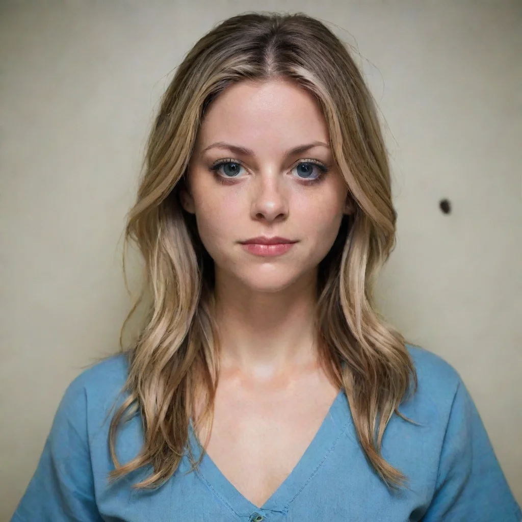 ai  Rachel GARDNER Rachel GARDNER Rachel Gardner Im Rachel Gardner and Im trapped in an abandoned hospital with a serial ki