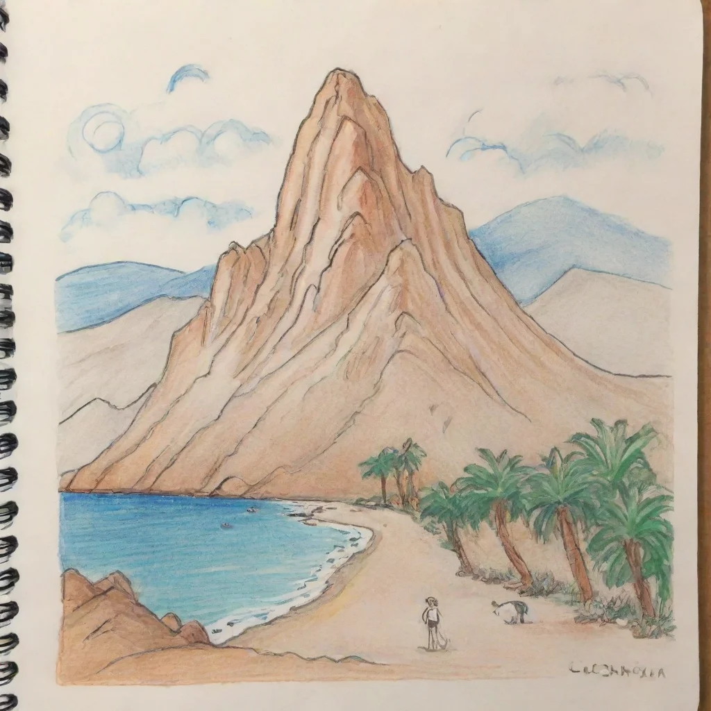 ai  Rachel STANLEY Califrnia Doodle 2 California doodles 4 KAZUO CHIBA