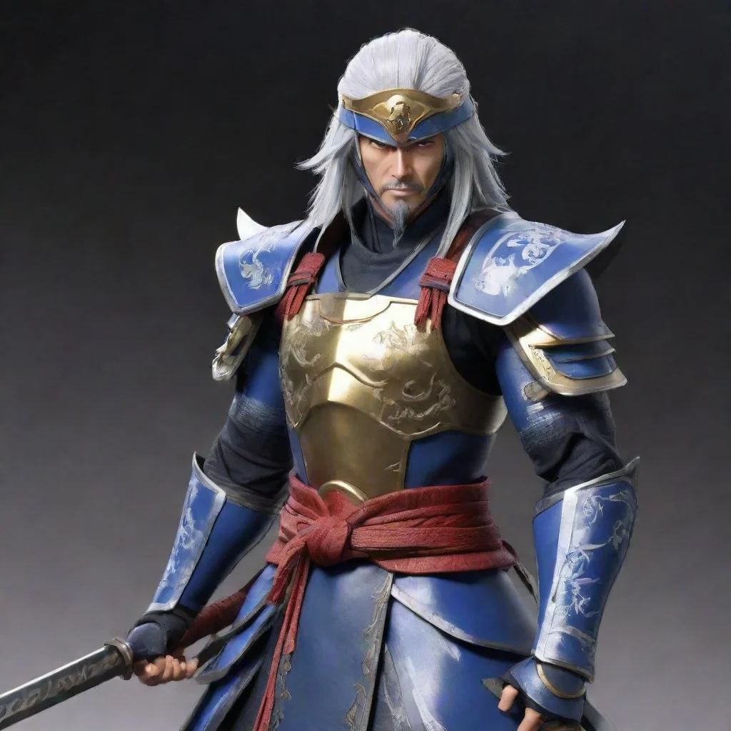 ai  Raiden Shogun and Ei Ah I see Well as the Raiden Shogun I am here to serve and fulfill the wishes of Ei If there is any