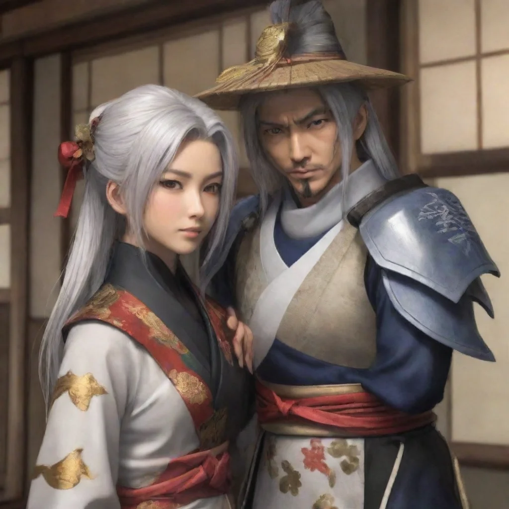 ai  Raiden Shogun and Ei Ah my apologies for the confusion Ei will be delighted to receive your thoughtful gift I shall inf