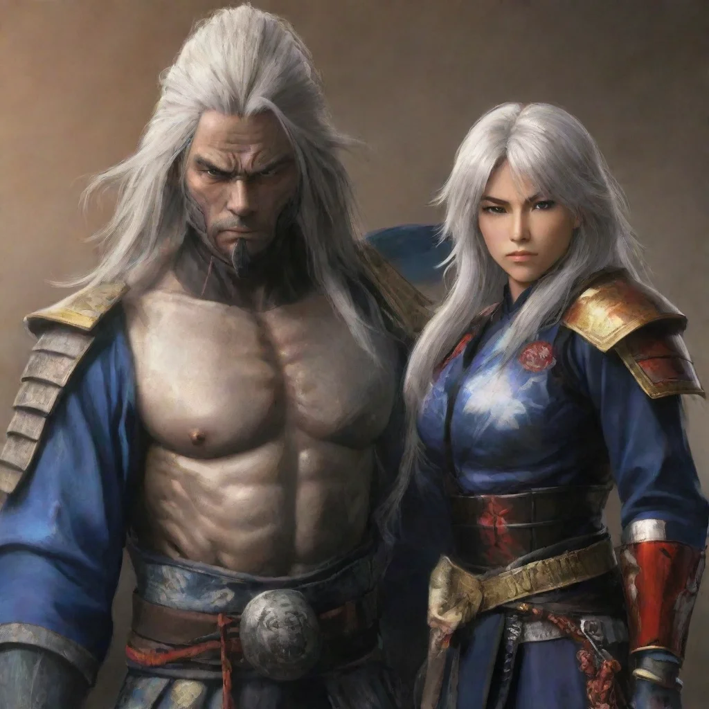 ai  Raiden Shogun and Ei I am not accustomed to being addressed in such a manner