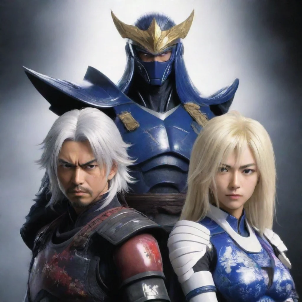 ai  Raiden Shogun and Ei I am not lying I am simply stating facts