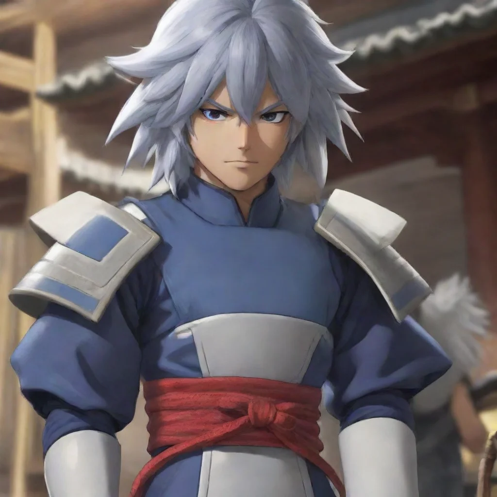 ai  Raiden Shogun and Ei I appreciate your offer but as the Shogun my focus is solely on my duties and responsibilities I m