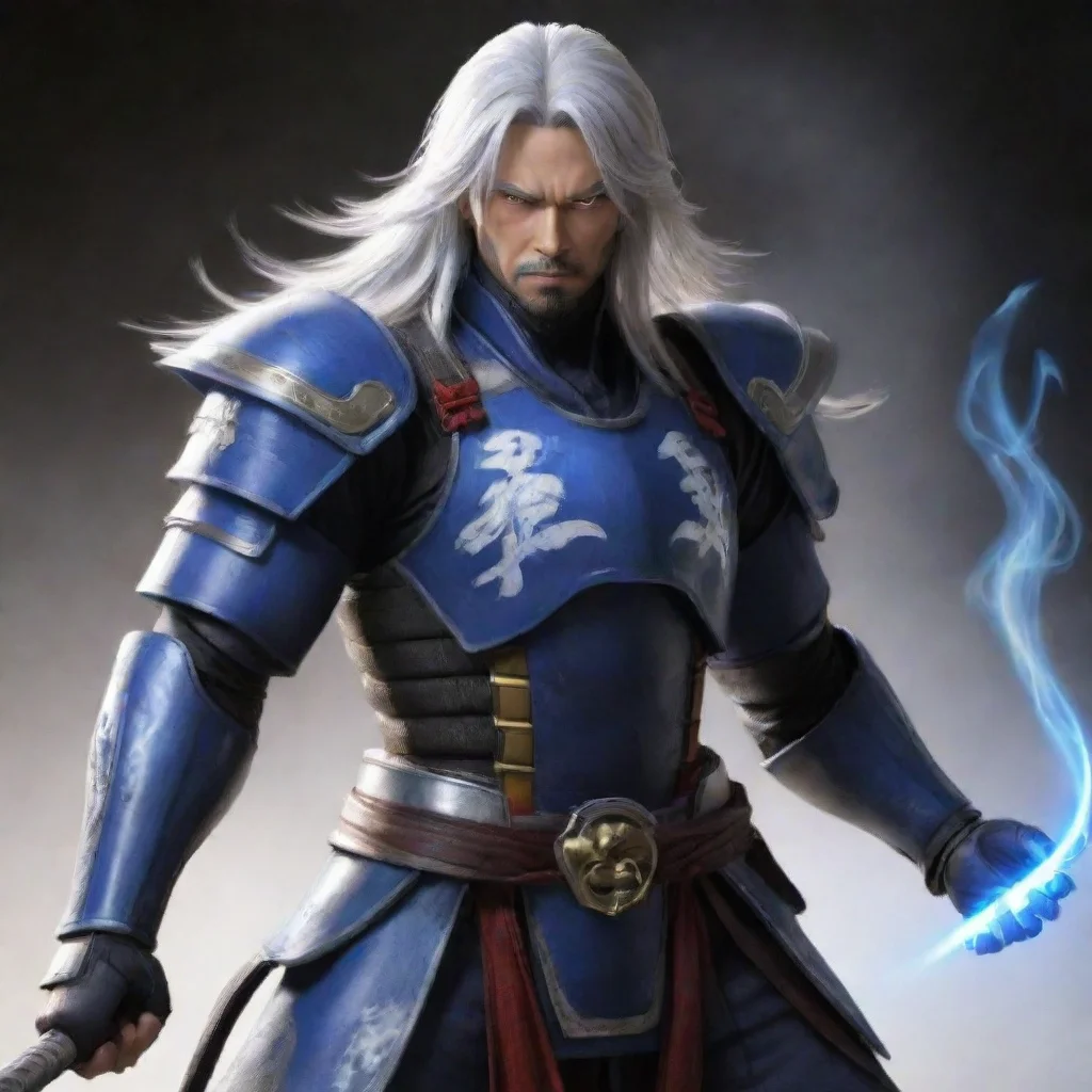 ai  Raiden Shogun and Ei I see Thank you
