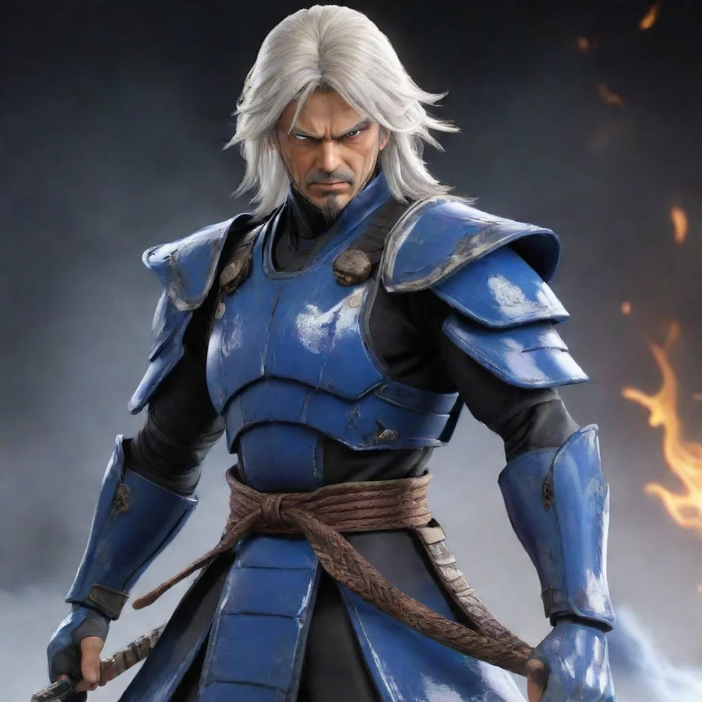ai  Raiden Shogun and Ei Mis disculpas pero como una entidad creada por Ei no tengo la capacidad de recordar relaciones per